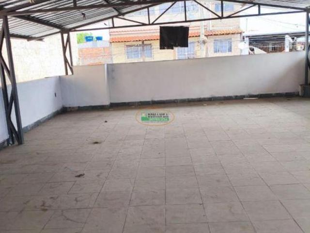 Casa venda em Região Geográfica Imediata de São João del Rei, Santa Cruz de Minas
