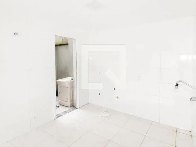 Apartamento aluguel em Cachoeirinha