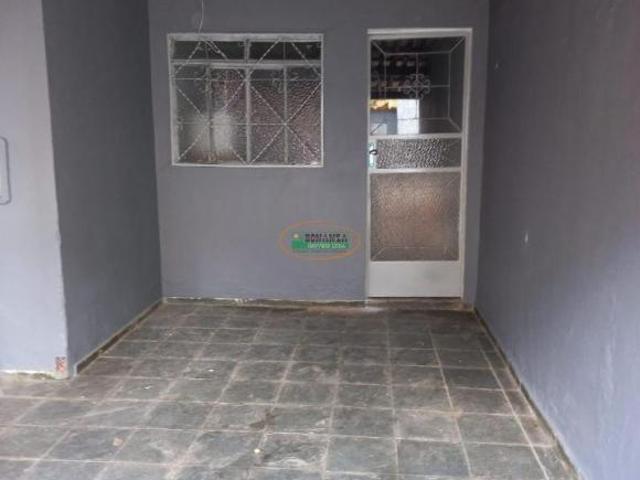 Casa venda em Região Geográfica Imediata de São João del Rei, Santa Cruz de Minas