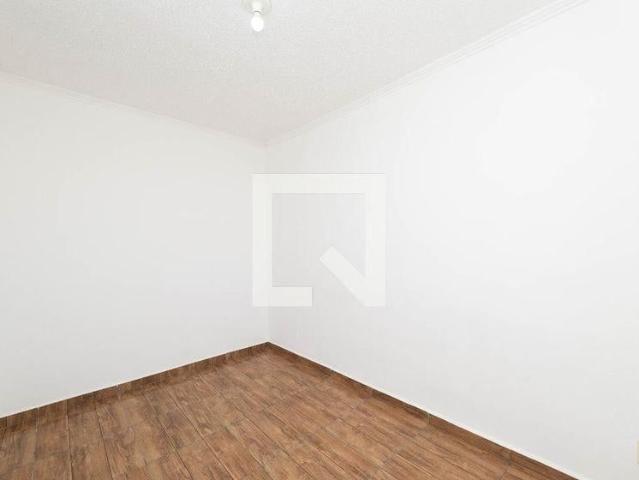 Apartamento aluguel em Gravataí