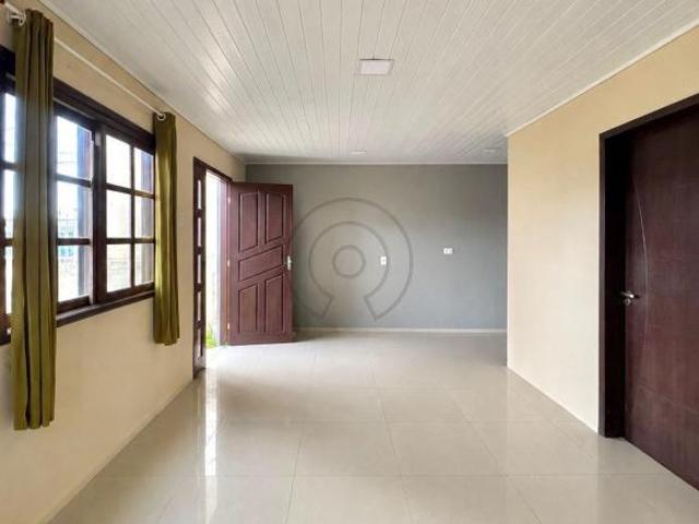 Casa venda em Região Geográfica Imediata de Pelotas, Aglomeração Urbana do Sul