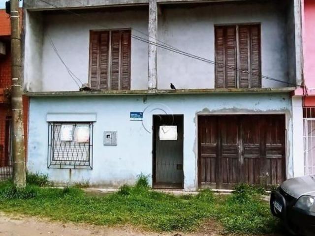 Casa venda em Região Geográfica Imediata de Pelotas, Aglomeração Urbana do Sul