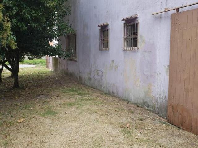 Casa venda em Região Geográfica Imediata de Pelotas, Aglomeração Urbana do Sul