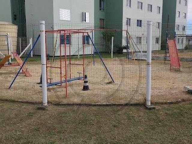 Apartamento venda em Região Geográfica Imediata de Pelotas, Aglomeração Urbana do Sul