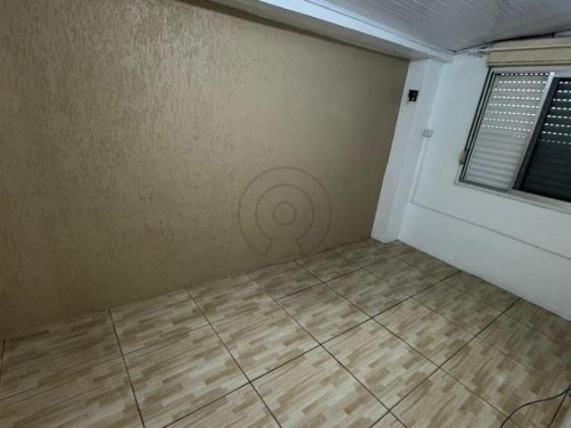 Apartamento venda em Região Geográfica Imediata de Pelotas, Aglomeração Urbana do Sul