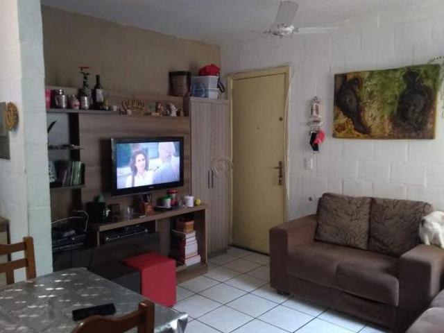 Apartamento venda em Região Geográfica Imediata de Pelotas, Aglomeração Urbana do Sul