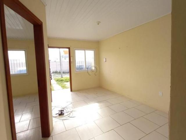 Casa venda em Região Geográfica Imediata de Pelotas, Aglomeração Urbana do Sul