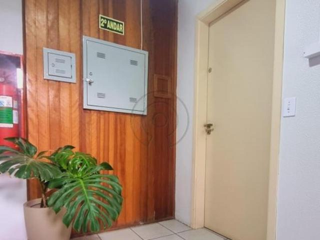 Apartamento venda em Região Geográfica Imediata de Pelotas, Aglomeração Urbana do Sul
