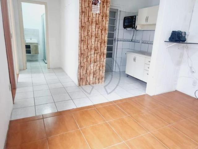 Apartamento aluguel em Rio Grande