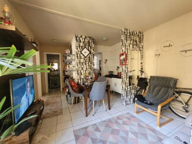 Apartamento venda em Região Geográfica Imediata de Pelotas, Aglomeração Urbana do Sul