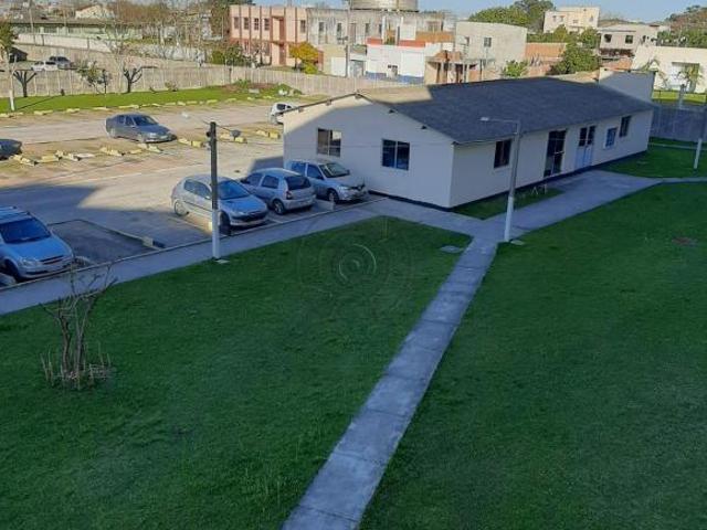 Apartamento venda em Região Geográfica Imediata de Pelotas, Aglomeração Urbana do Sul