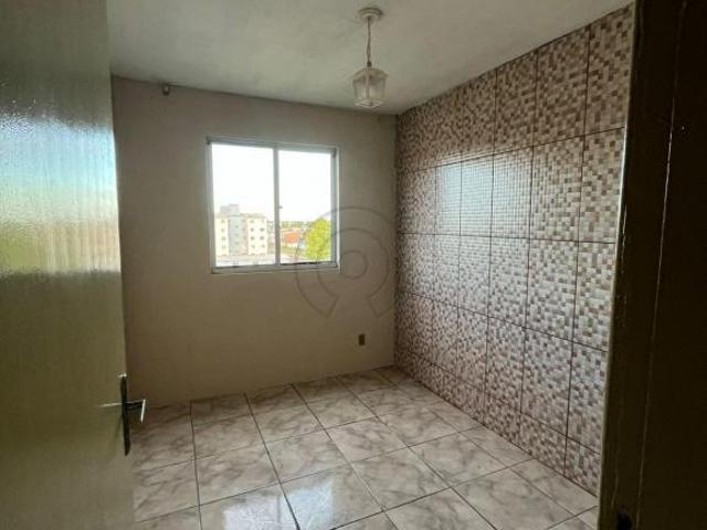 Apartamento venda em Rio Grande