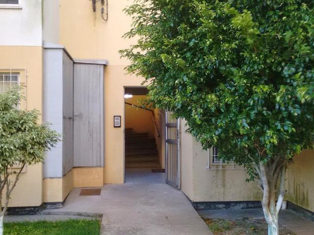 Apartamento aluguel em Rio Grande