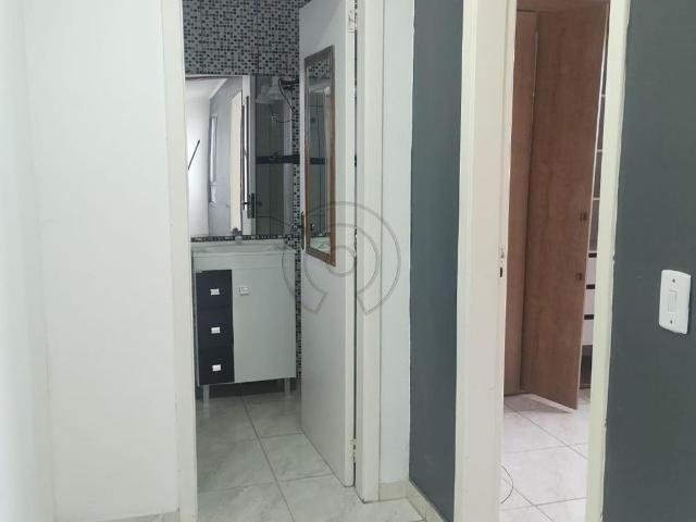 Apartamento aluguel em Rio Grande