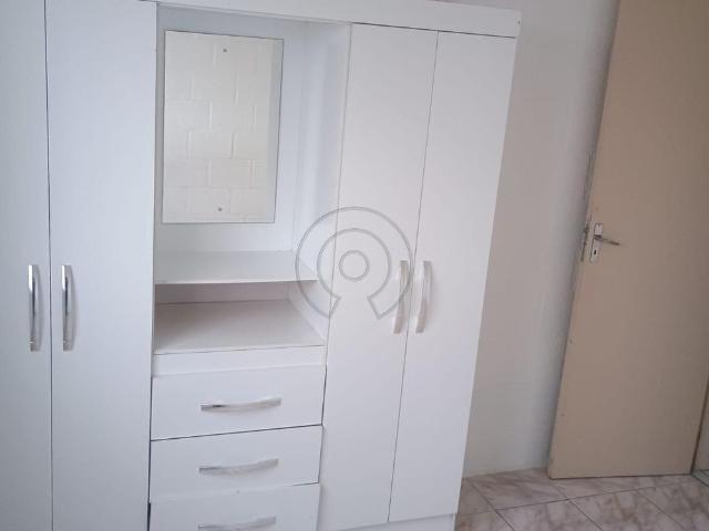 Apartamento aluguel em Rio Grande