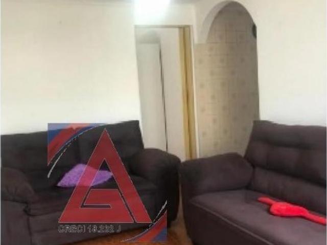 Apartamento venda em Região Imediata de São Paulo, Região Metropolitana de São Paulo