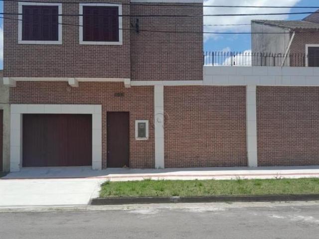 Casa venda em Região Geográfica Imediata de Pelotas, Aglomeração Urbana do Sul