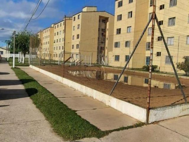 Apartamento venda em Região Geográfica Imediata de Pelotas, Aglomeração Urbana do Sul