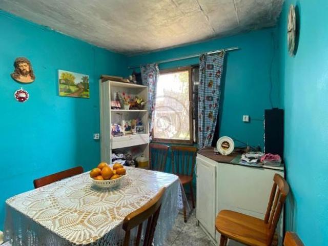 Casa venda em Região Geográfica Imediata de Pelotas, Aglomeração Urbana do Sul