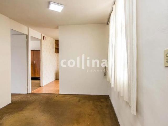 Apartamento venda em Jardim Cecília Cristina, Carapicuíba