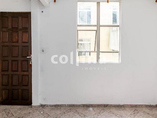Apartamento aluguel em Jardim Cecília Cristina, Carapicuíba
