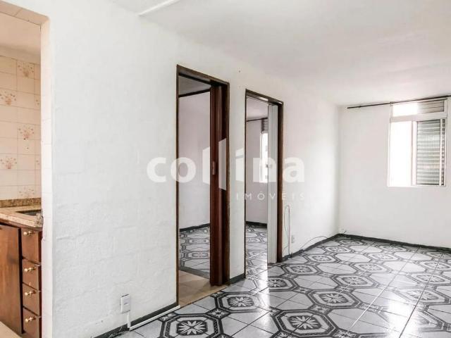 Apartamento aluguel em Jardim Cecília Cristina, Carapicuíba