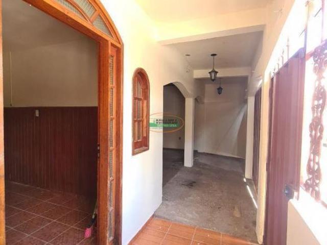 Casa venda em Região Geográfica Imediata de Santa Bárbara - Ouro Preto, Mariana