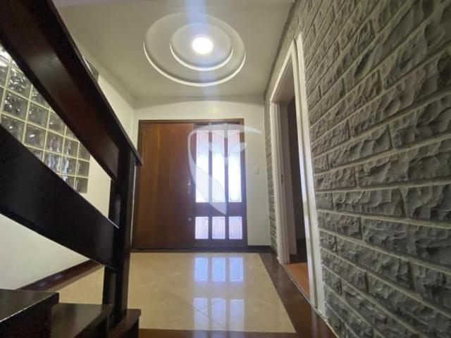 Casa venda em Região Geográfica Imediata de Caxias do Sul, Caxias do Sul