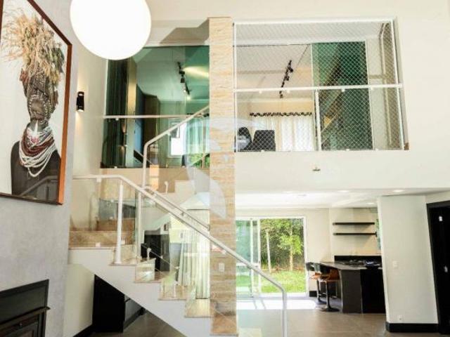 Casa venda em Região Geográfica Imediata de Caxias do Sul, Caxias do Sul