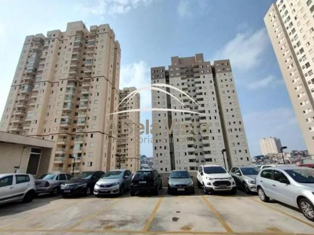 Apartamento venda em Região Imediata de São Paulo, Região Metropolitana de São Paulo