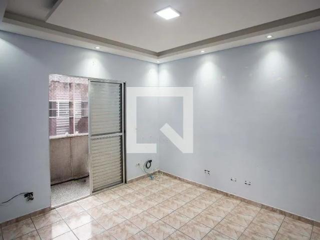 Apartamento aluguel em Jardim Maria Helena, Diadema