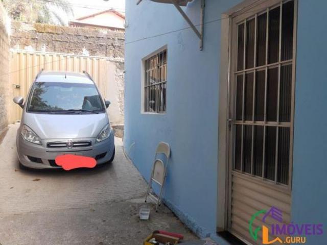 Casa venda em Região Geográfica Imediata de Belo Horizonte, Região Metropolitana de Belo Horizonte