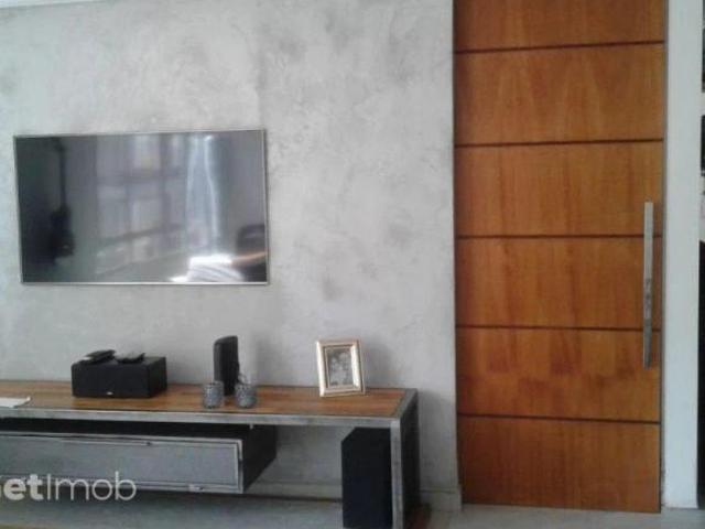 Apartamento venda em Jardim Dom José, São Paulo