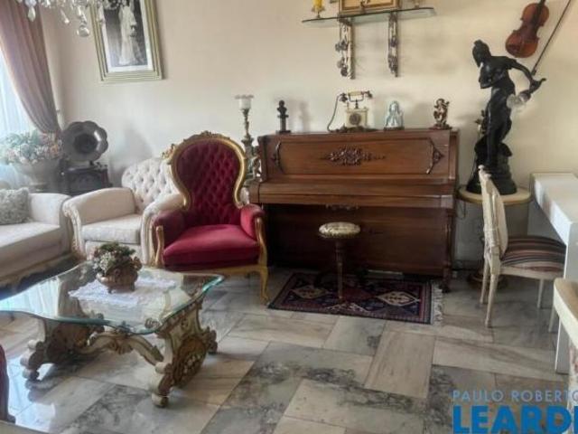 Apartamento venda em República, São Paulo