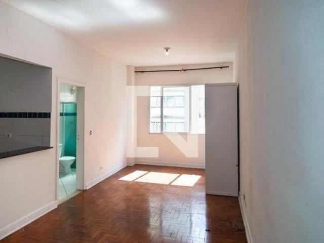 Apartamento venda em República, São Paulo