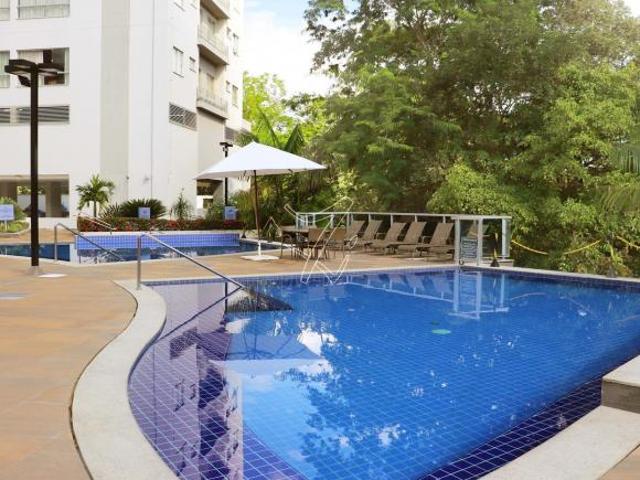 Apartamento venda em Região Geográfica Imediata de Caldas Novas-Morrinhos, Rio Quente