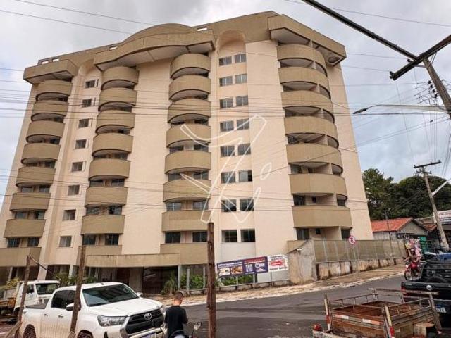 Apartamento venda em Região Geográfica Imediata de Caldas Novas-Morrinhos, Rio Quente