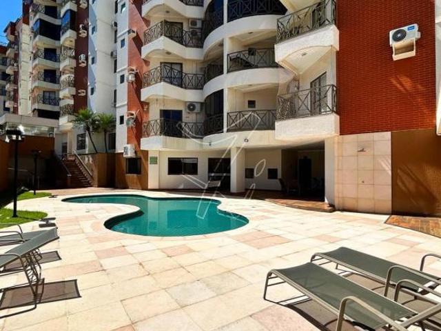 Apartamento venda em Região Geográfica Imediata de Caldas Novas-Morrinhos, Rio Quente