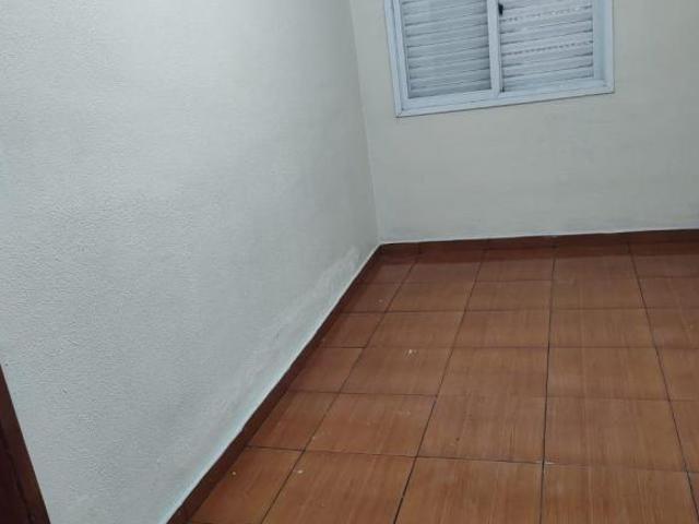 Apartamento venda em Região Imediata de Santos, Região Metropolitana da Baixada Santista