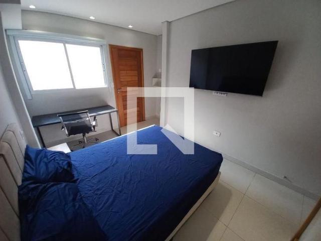 Casa aluguel em São Vicente