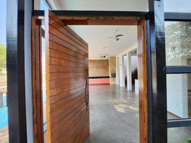 Casa venda em Cambé, Paraná