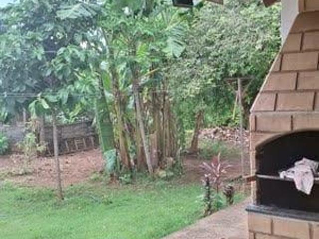 Sítio e chácara venda em Região Imediata de São José do Rio Preto, Região Metropolitana de São José do Rio Preto