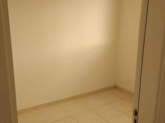 Apartamento venda em Região Urbana Homogênea XXIII, Poços de Caldas