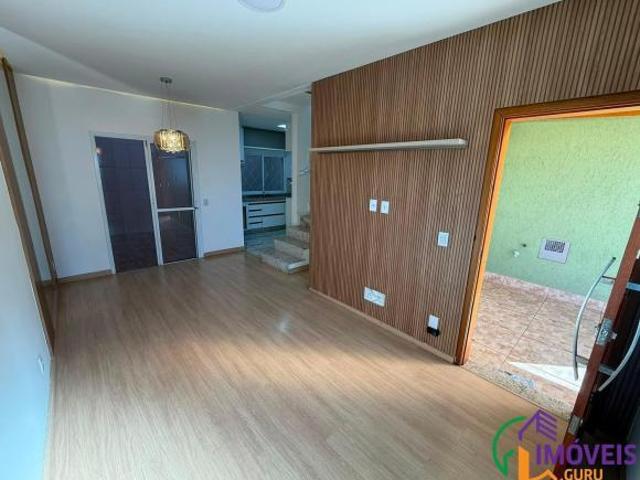 Casa venda em Região Urbana Homogênea XXIII, Poços de Caldas