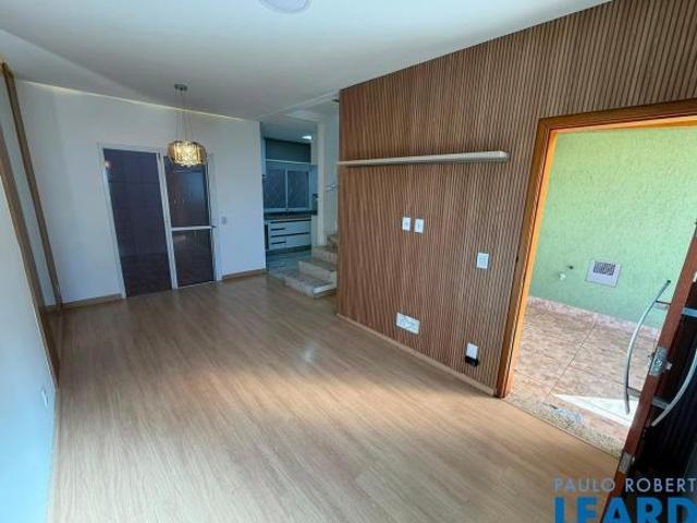 Casa venda em Região Geográfica Imediata de Poços de Caldas, Poços de Caldas