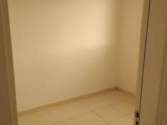 Apartamento venda em Região Geográfica Imediata de Poços de Caldas, Poços de Caldas