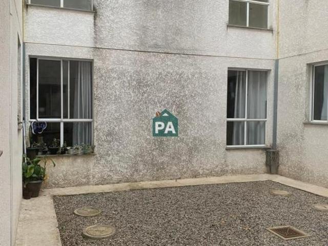 Apartamento venda em Região Geográfica Imediata de Poços de Caldas, Poços de Caldas