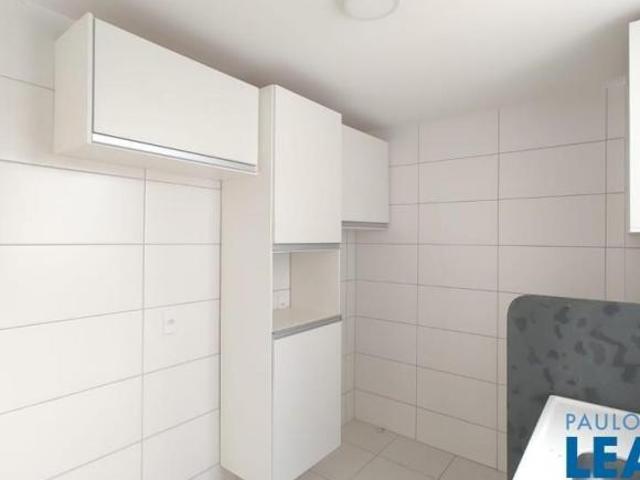 Apartamento venda em Região Geográfica Imediata de Poços de Caldas, Poços de Caldas