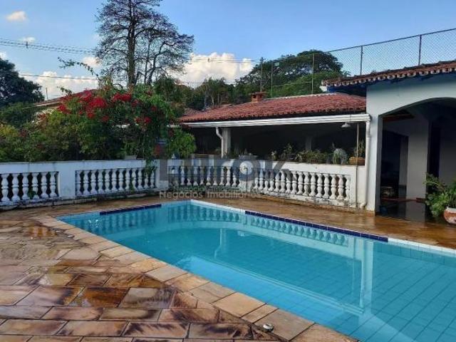 Sítio e chácara venda em Região Imediata de Campinas, Região Metropolitana de Campinas