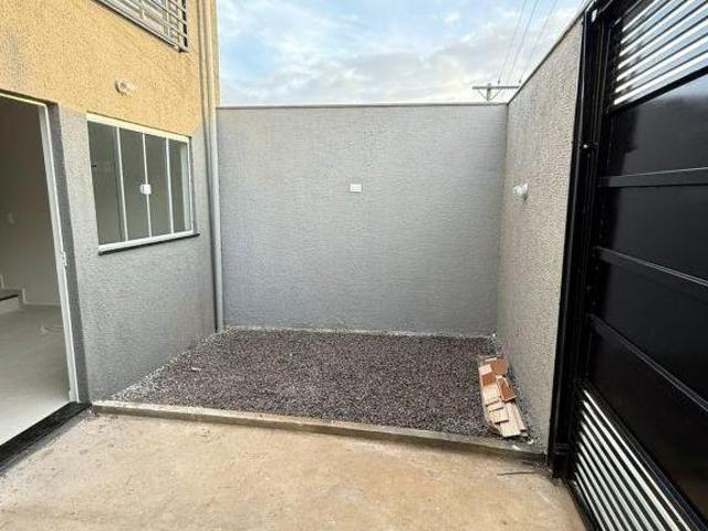 Casa venda em Estância São José, Poços de Caldas